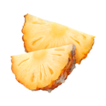 abacaxi