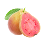 goiaba