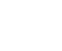 LOGO-CREME-MEL-ALIMENTOS_BRANCA_03