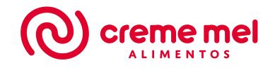 LOGO-HORIZONTAL